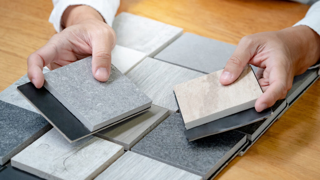 granite worktop slabs