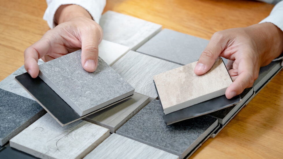 Kitchen Worktops Cut To Size: Our Cutting Process - Marble Supreme