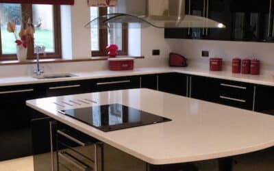 7 Things You Did Not Know About Quartz Countertops