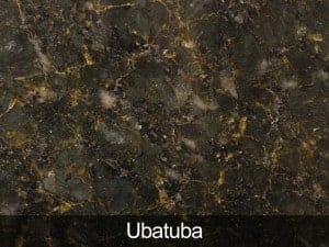 ubatuba