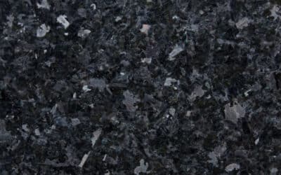 Beyond White Marble: Bold and Dark Stone Trends Taking Over in 2026