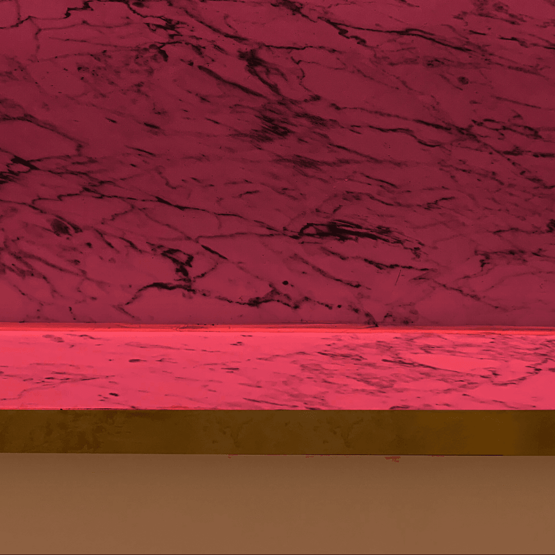 Kitchen Worktop Colours That Make a Statement - Marble Supreme