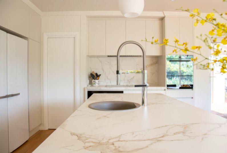 worktop design mistakes