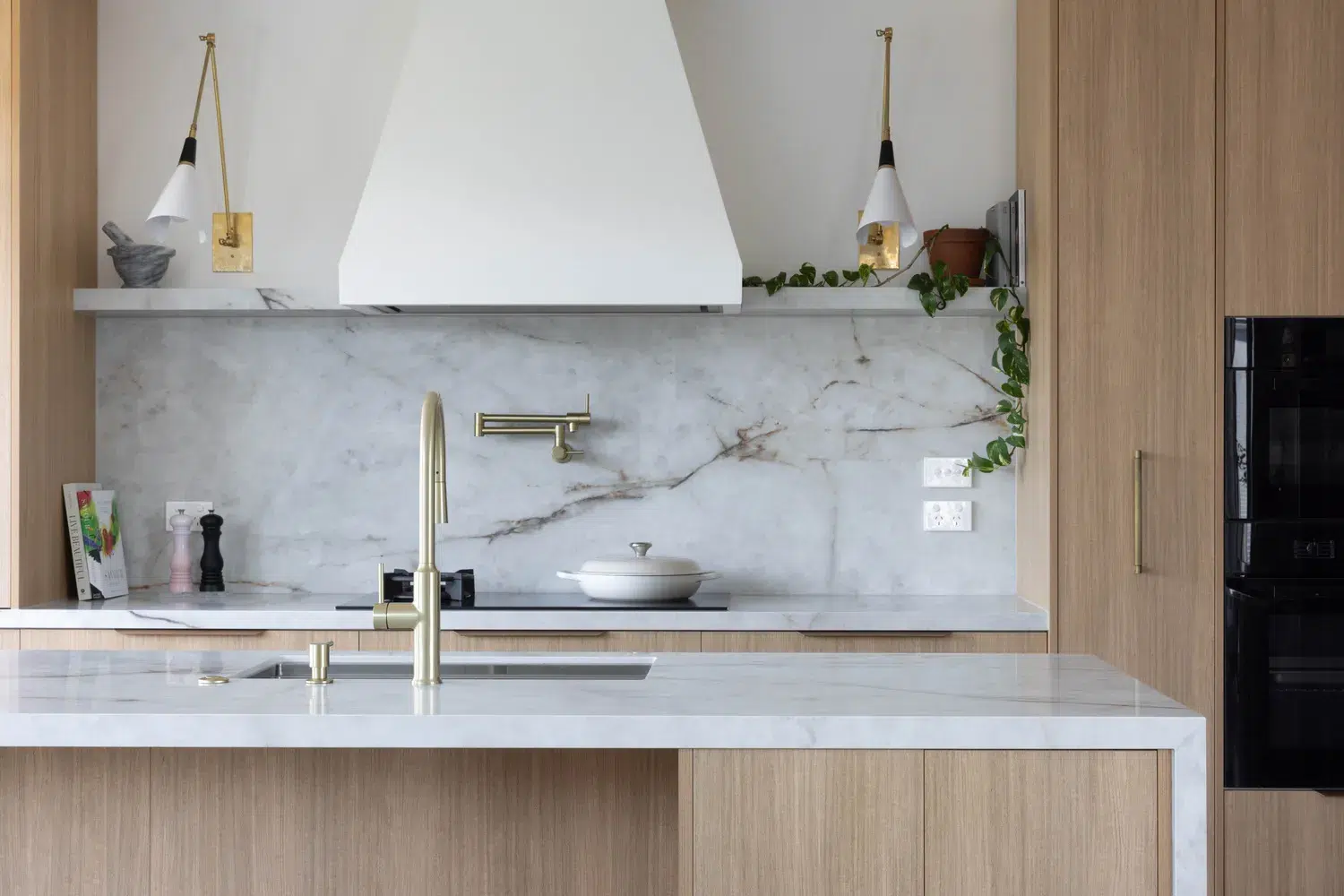 download porcelain worktops