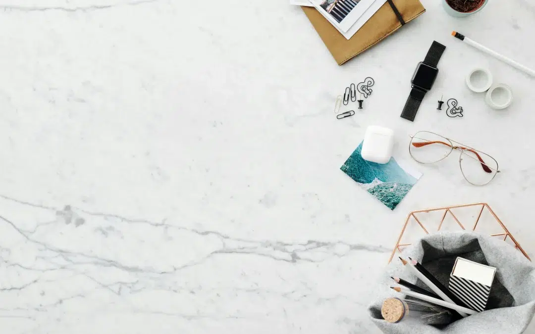 Is Calacatta Quartz Right for Your Space? Here’s What to Know